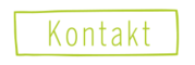 Kontakt aufnehmen