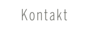 Kontakt aufnehmen