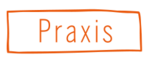 Die Praxis im Überblick