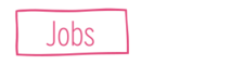Jobs